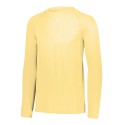 2795 Augusta Sportswear BUTTER