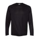 2795 Augusta Sportswear BLACK