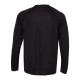2795 Augusta Sportswear BLACK