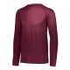 2795 Augusta Sportswear MAROON