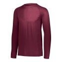 2795 Augusta Sportswear MAROON