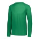 2795 Augusta Sportswear KELLY