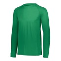 2795 Augusta Sportswear KELLY
