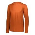 2795 Augusta Sportswear ORANGE