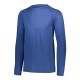 2795 Augusta Sportswear ROYAL
