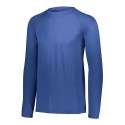 2795 Augusta Sportswear ROYAL