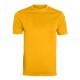 791 Augusta Sportswear GOLD