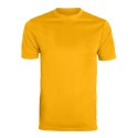 791 Augusta Sportswear GOLD