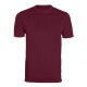 791 Augusta Sportswear MAROON