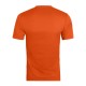 791 Augusta Sportswear ORANGE