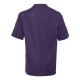 791 Augusta Sportswear PURPLE
