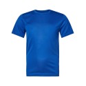 791 Augusta Sportswear ROYAL