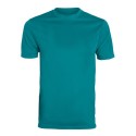 791 Augusta Sportswear TEAL