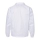 3100 Augusta Sportswear WHITE