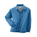 3100 Augusta Sportswear COLUMBIA BLUE