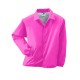 3100 Augusta Sportswear POWER PINK