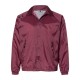 3100 Augusta Sportswear MAROON