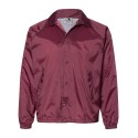 3100 Augusta Sportswear MAROON