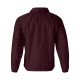 3100 Augusta Sportswear MAROON
