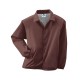 3100 Augusta Sportswear BROWN