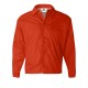 3100 Augusta Sportswear ORANGE