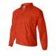 3100 Augusta Sportswear ORANGE