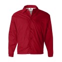 3100 Augusta Sportswear RED