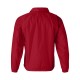 3100 Augusta Sportswear RED