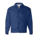 3100 Augusta Sportswear ROYAL