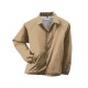 3100 Augusta Sportswear KHAKI