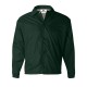 3100 Augusta Sportswear DARK GREEN