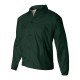 3100 Augusta Sportswear DARK GREEN
