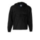 3130 Augusta Sportswear BLACK