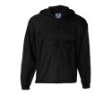 3130 Augusta Sportswear BLACK