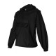 3130 Augusta Sportswear BLACK