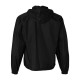3130 Augusta Sportswear BLACK