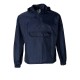 3130 Augusta Sportswear NAVY