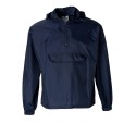 3130 Augusta Sportswear NAVY