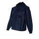 3130 Augusta Sportswear NAVY