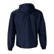 3130 Augusta Sportswear NAVY
