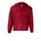 3130 Augusta Sportswear RED