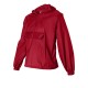 3130 Augusta Sportswear RED