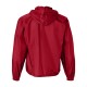 3130 Augusta Sportswear RED