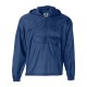 3130 Augusta Sportswear ROYAL