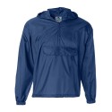 3130 Augusta Sportswear ROYAL