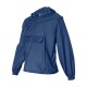 3130 Augusta Sportswear ROYAL