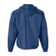 3130 Augusta Sportswear ROYAL