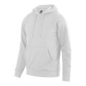 5414 Augusta Sportswear WHITE