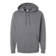 5414 Augusta Sportswear GRAPHITE