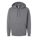 5414 Augusta Sportswear GRAPHITE